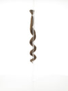 Fusion Hair Extension, Wavy | 5