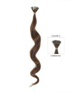 1 Gram Fusion Extension, Wavy | 6