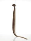 Tape Hair Extension, Straight | 6-27