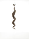 1 Gram Fusion Extension, Wavy | 6