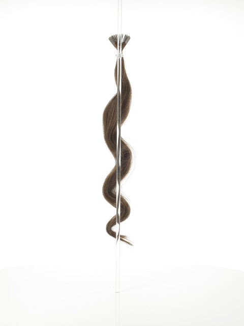 1 Gram Fusion Extension, Wavy | 6