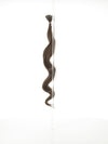 1 Gram Fusion Extension, Wavy | 6