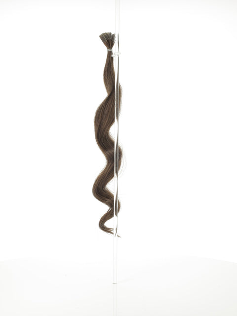1 Gram Fusion Extension, Wavy | 6