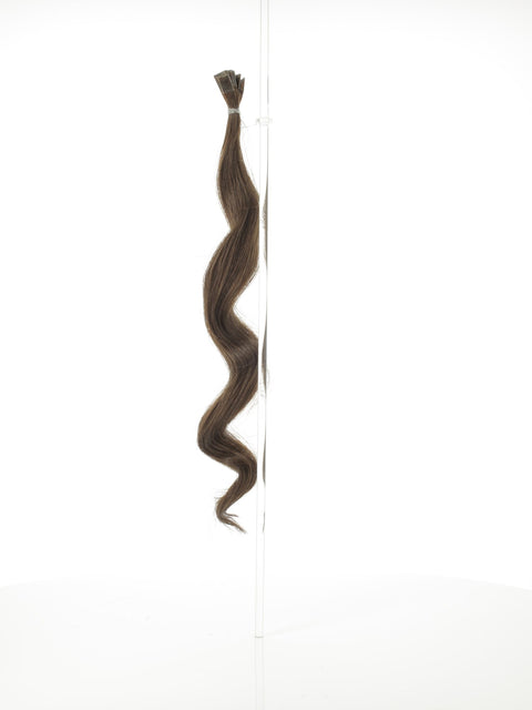 1 Gram Fusion Extension, Wavy | 6