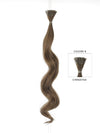 1 Gram Fusion Extension, Wavy | 8