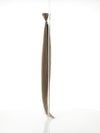 Fusion Hair Extension, Straight | 8