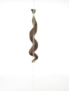 1 Gram Fusion Extension, Wavy | 8