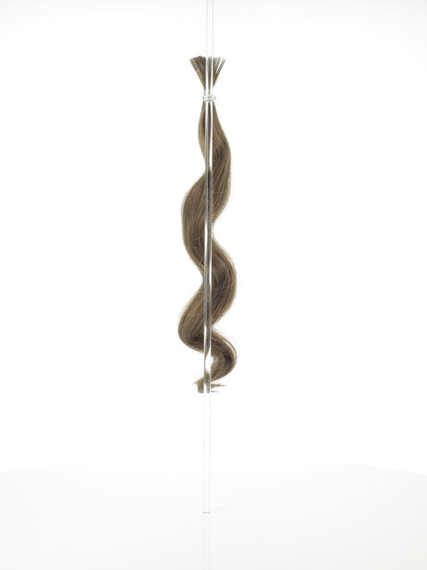1 Gram Fusion Extension, Wavy | 8
