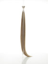 Fusion Hair Extension, Straight | 9-DB3