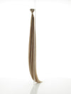 Fusion Hair Extension, Straight | 9-DB3