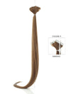 Tape Hair Extension, Straight | 9