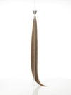 Fusion Hair Extension, Straight | 9