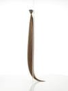 1 GRAM FUSION HAIR EXTENSION, STRAIGHT | 9