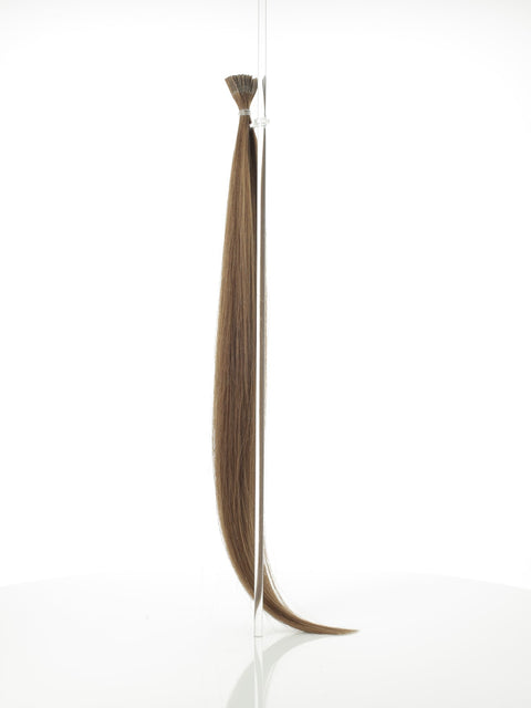 1 GRAM FUSION HAIR EXTENSION, STRAIGHT | 9