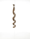 1 Gram Fusion Extension, Wavy | 9