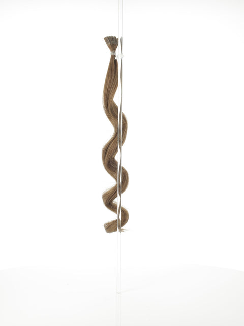 1 Gram Fusion Extension, Wavy | 9