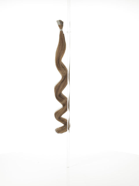 1 Gram Fusion Extension, Wavy | 9