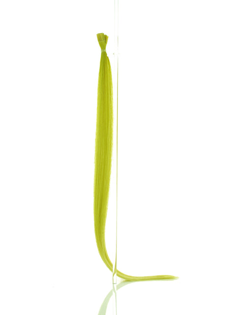 FANTASY FUSION| ACID GREEN