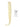 CLIP-IN 5 PIECE EXTENSION, KIT FIVE, 100GR | BIANCO