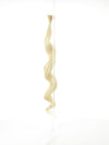 1 Gram Fusion Extension /Wavy | BIANCO