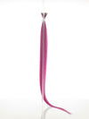 FANTASY FUSION | DARK FUCHSIA