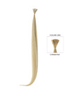 1 GRAM FUSION HAIR EXTENSION, STRAIGHT | DB2