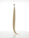 1 GRAM FUSION HAIR EXTENSION, STRAIGHT | DB2