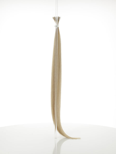 1 GRAM FUSION HAIR EXTENSION, STRAIGHT | DB2