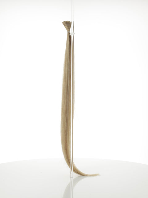 1 GRAM FUSION HAIR EXTENSION, STRAIGHT | DB2