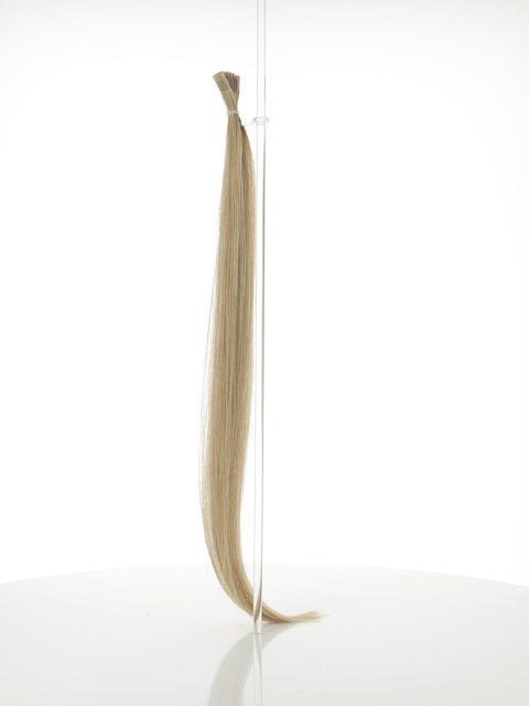 Fusion Hair Extension, Straight | DB2