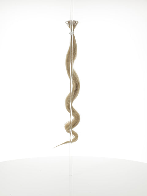 Fusin Hair Extension, Wavy | DB2