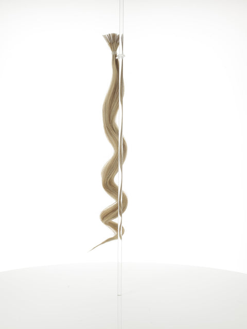 Fusin Hair Extension, Wavy | DB2