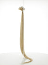 Tape Hair Extension, Straight| DB2