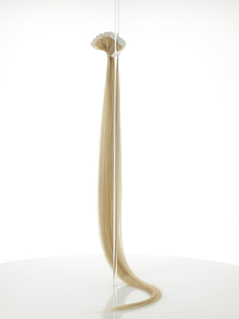 Tape Hair Extension, Straight| DB2