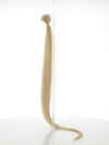 Tape Hair Extension, Straight| DB2