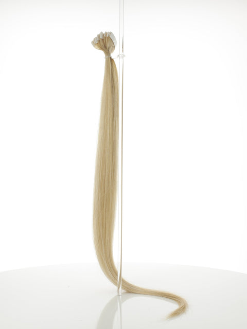 Tape Hair Extension, Straight| DB2