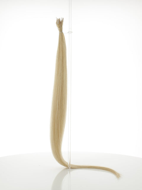 Tape Hair Extension, Straight| DB2