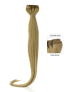 MACHINE SEWN WEFT/ STRAIGHT/100 gr | DB3