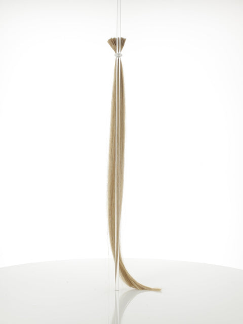 1 GRAM FUSION HAIR EXTENSION, STRAIGHT | DB3