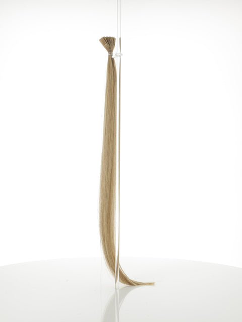 Fusion Hair Extension, Straight | DB3