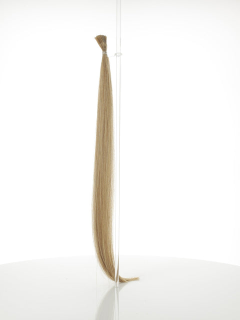 1 GRAM FUSION HAIR EXTENSION, STRAIGHT | DB3