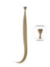 1 GRAM FUSION HAIR EXTENSION, STRAIGHT | DB4