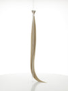 Fusion Hair Extension, Straight| DB4