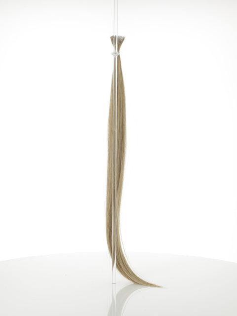 Fusion Hair Extension, Straight| DB4