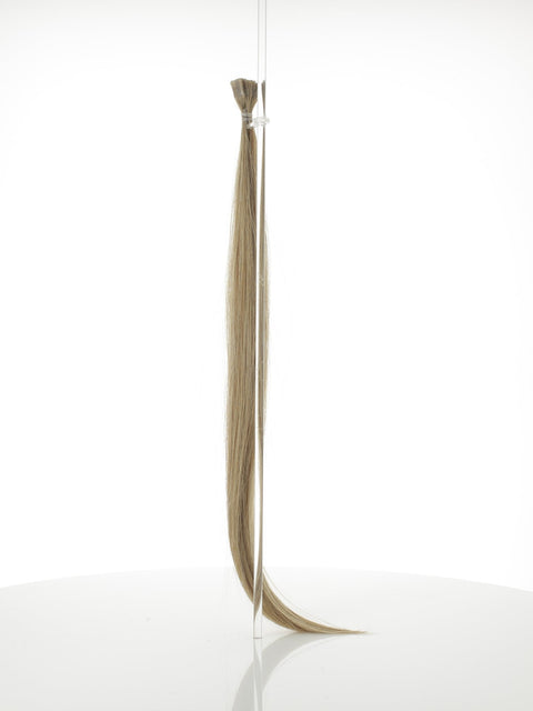 1 GRAM FUSION HAIR EXTENSION, STRAIGHT | DB4