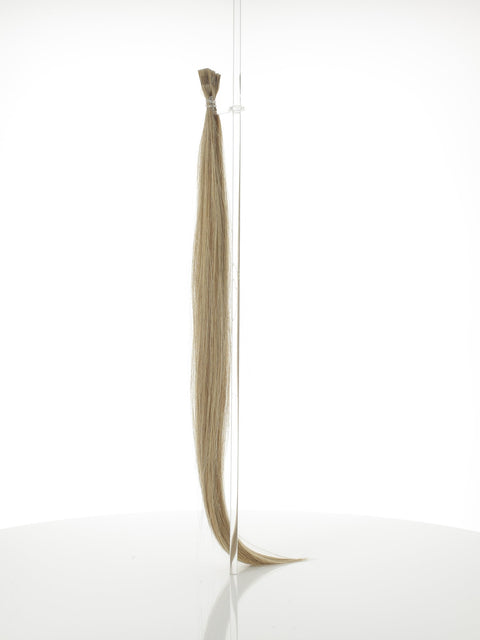 Fusion Hair Extension, Straight| DB4