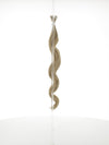 1 Gram Fusion Extension/Wavy | DB4