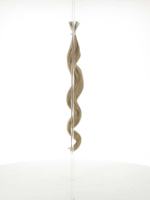 1 Gram Fusion Extension/Wavy | DB4