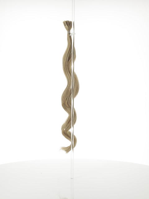 1 Gram Fusion Extension/Wavy | DB4