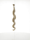Fusion Hair Extension,Wavy | DB4